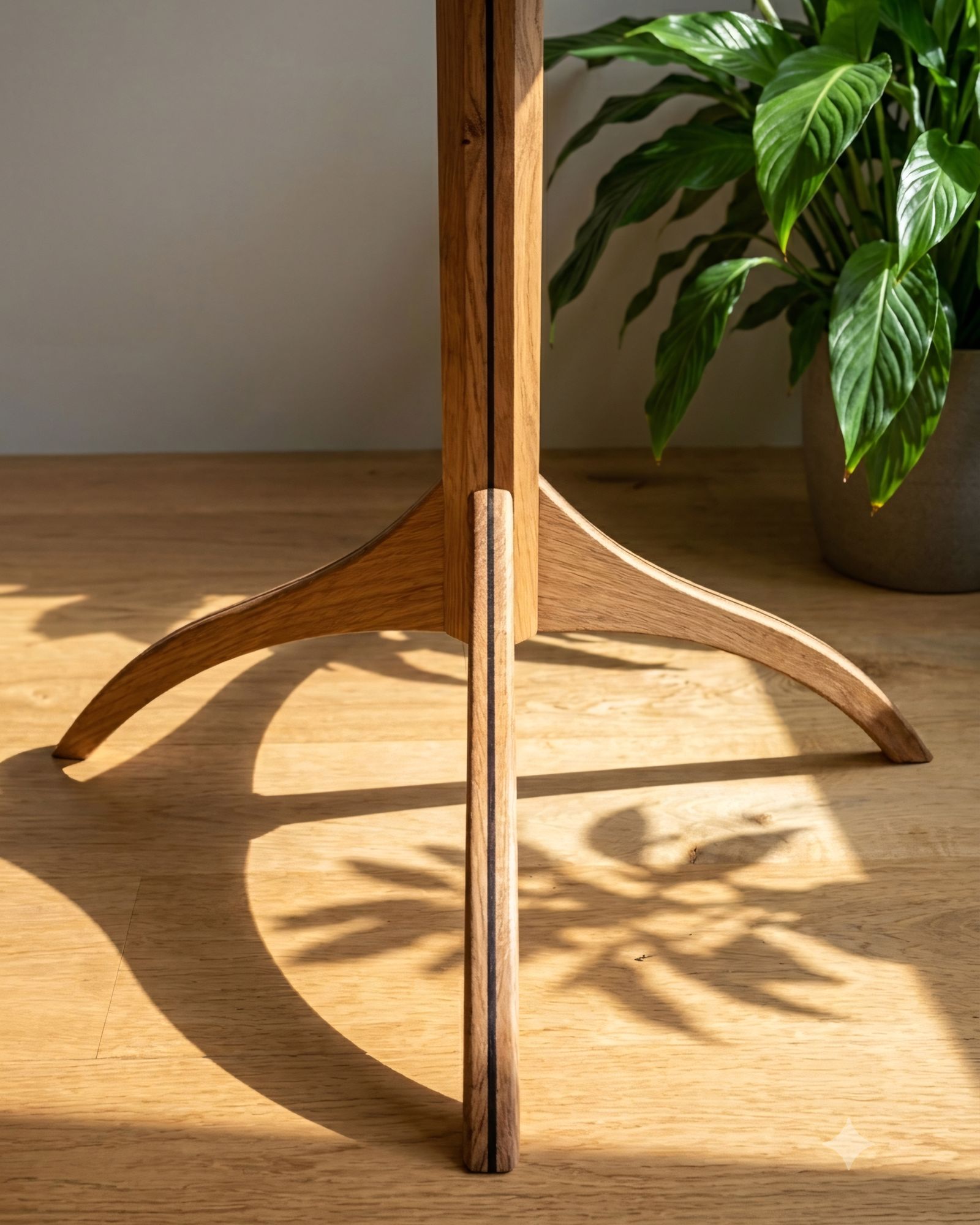 Chess Table Dualis